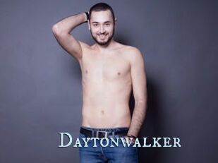 Daytonwalker