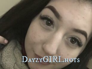 DayzyGIRLhots