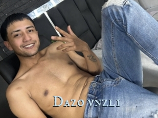 Dazo_vnzl1