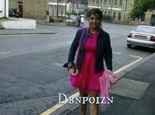 Dbnpoizn