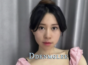 Ddenmglee