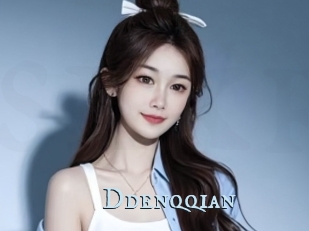 Ddenqqian