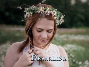 Deaarlina