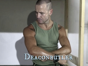 Deaconbutler
