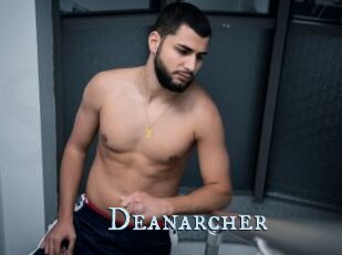 Deanarcher