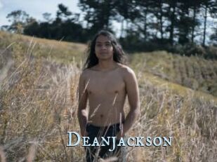 Deanjackson