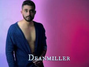 Deanmiller