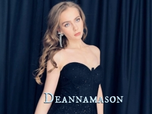 Deannamason