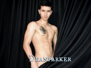 Deanparker