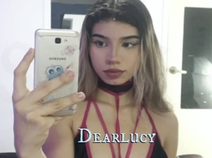 Dearlucy