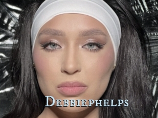 Debbiephelps