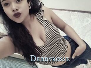 Debbyrosse