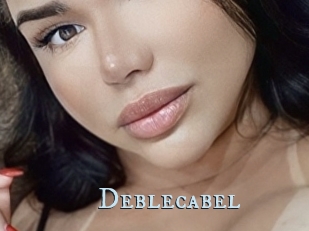 Deblecabel