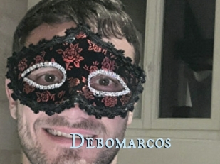 Debomarcos