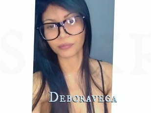 Deboravega