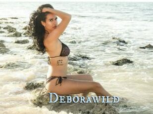 Deborawild