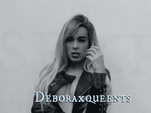 Deboraxqueents