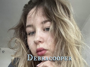 Debracooper