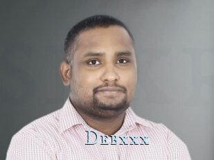Debxxx