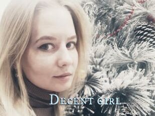 Decent_girl