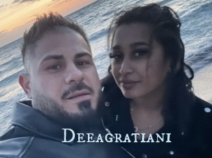 Deeagratiani