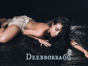 Deebborra66