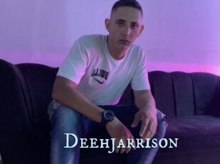 Deehjarrison