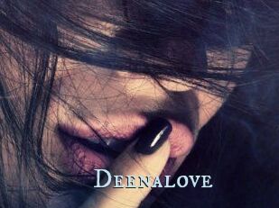 Deenalove
