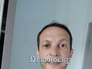 Deephole33