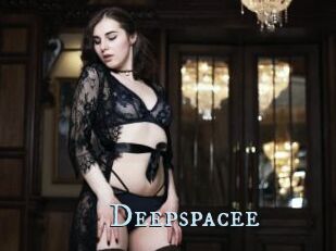 Deepspacee
