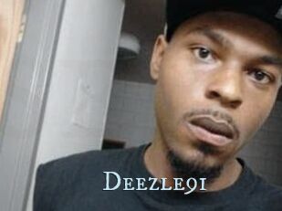 Deezle91