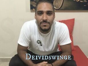 Deividswinge