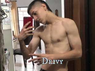 Deivy