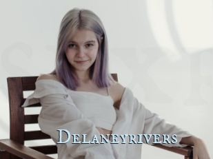 Delaneyrivers