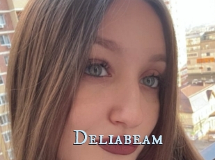 Deliabeam