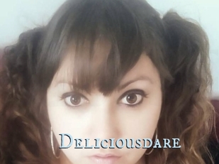 Deliciousdare