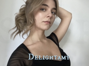 Delightamy