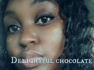 Delightful_chocolate