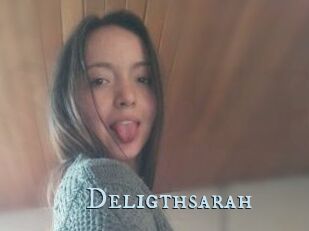 Deligthsarah