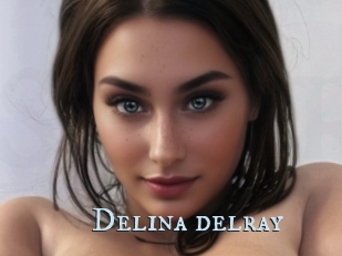 Delina_delray