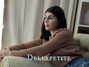 Dellapetite