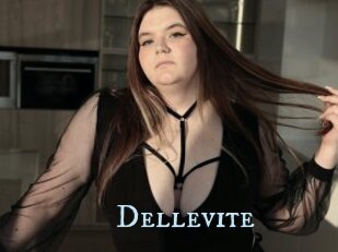 Dellevite