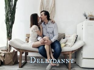 Dellydanny