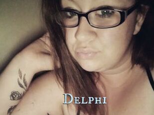 Delphi