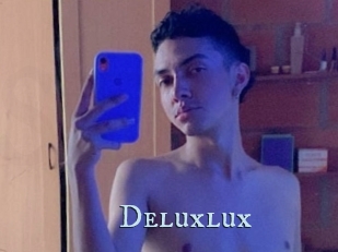 Deluxlux