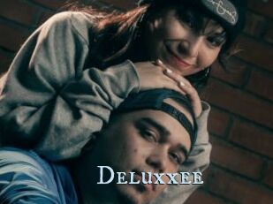 Deluxxee