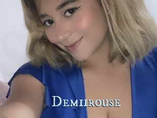 Demiirouse