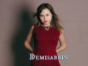 Demisabrin