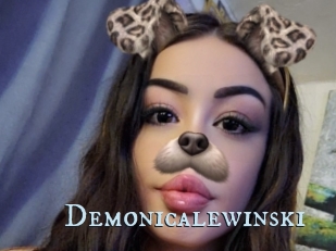 Demonicalewinski