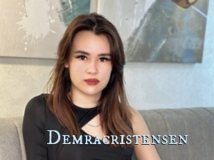 Demracristensen